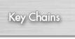 key_chains