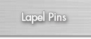 label_pins