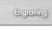 engraving