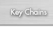 key_chains