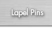 lapel_pins
