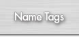 name_tags