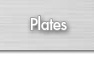 plates