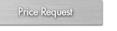 price_request