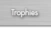 trophies