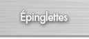 epinglettes