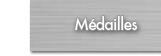 medailles