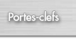 portes_clefs