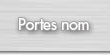 portes_noms