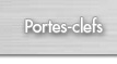 portes_clefs