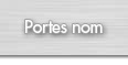 portes_nom