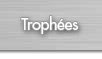 trophees
